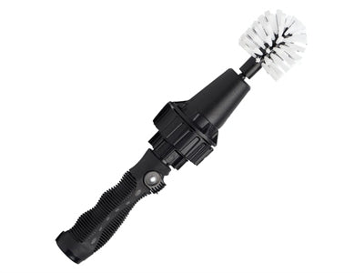 Roterende Vaskebørste ⎮ 743074862920 ⎮ EP_000185