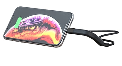 Mobiloplader med stående funktion ⎮ 5711974509639 ⎮ EM_000034