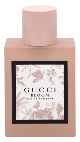 Gucci Bloom EdT 50 ml