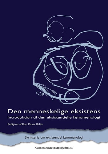 Den menneskelige eksistens