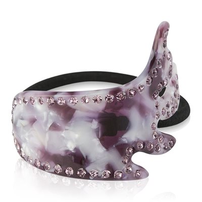 Everneed Crush - purple fun ⎮ 1348100241947 ⎮ EV_000928