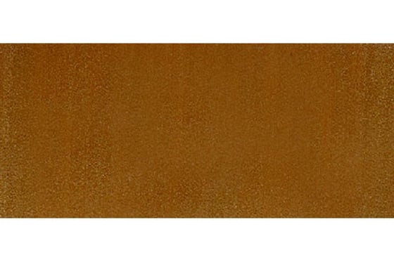Bright bronze metallic 17ml ⎮ 8429551720571 ⎮ VE_422989