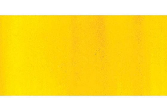 Sun yellow 17ml ⎮ 8429551720069 ⎮ VE_422938