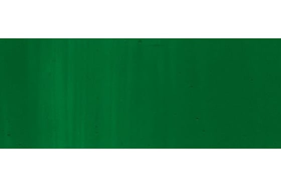 Sick green 17ml ⎮ 8429551720298 ⎮ VE_422961