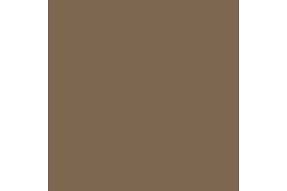 Mecha Color - Brown 17 ml. ⎮ 8429551690348 ⎮ VE_452534