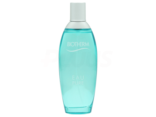Biotherm Eau Pure EdT 100 ml