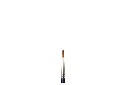 Artists Watercolour Brush Sable Round 5  ⎮ 94376973389 ⎮ VE_830786