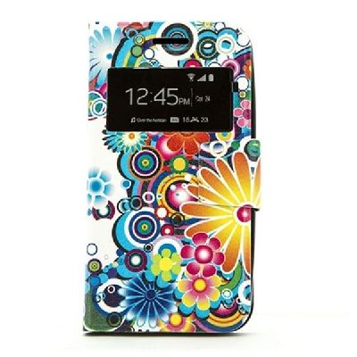 Cover til Samsung J5 ⎮ 8435484104562 ⎮ BB_S0211555