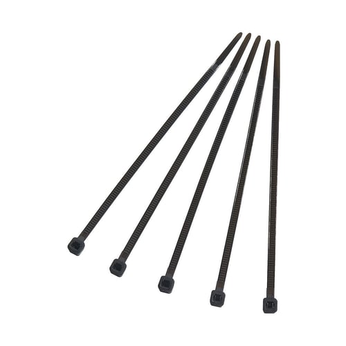 Opbinding Strips (100 stk.)