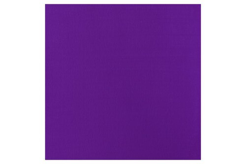 Designers Gouache 14ml Light Purple 360 ⎮ 50947614 ⎮ VE_832543