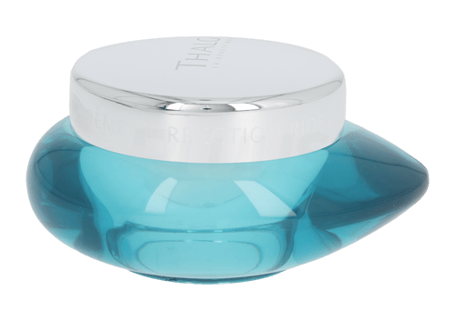 Thalgo Hyalu-Procollagene Rynke korrigerende gel-creme