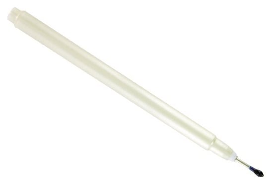 Pick & Place Tool - Medium ⎮ 8429551930314 ⎮ VE_452467