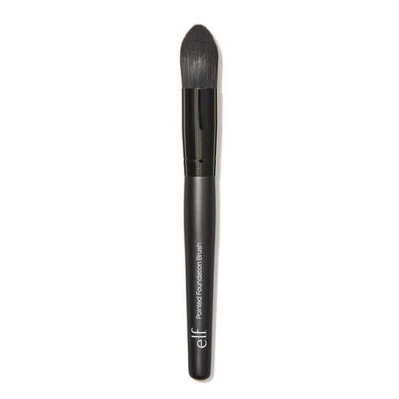 E.L.F. Pointed Foundation Brush ⎮ 609332840270 ⎮ GP_006205