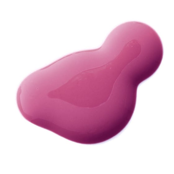 E.L.F. Tinted Lip Oil Berry Kiss ⎮ 609332824348 ⎮ GP_006340