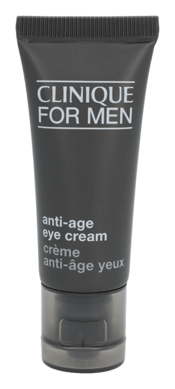 Clinique For Men Anti-Age Eye Cream 15ml ⎮ 20714382742 ⎮ Gp_002562