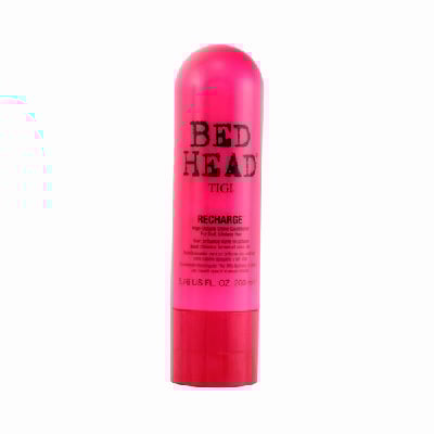 Tigi - BED HEAD RECHARGE conditioner 250 ml ⎮ 615908420678 ⎮ BB_p3_p1590248