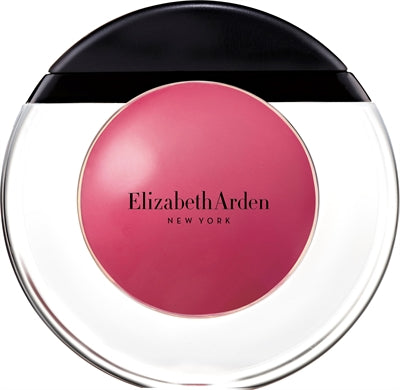 Elizabeth Arden Sheer Kiss Lip Oil Heavenly Rose ⎮ 85805557096 ⎮ GP_019267