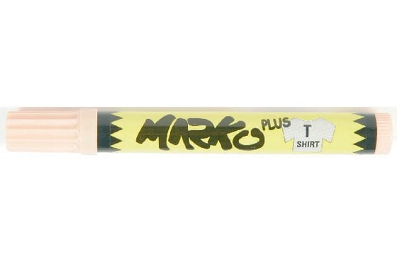 Fantasy colour textil marko plus beige ⎮ 5700138095569 ⎮ VE_809556