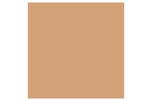 Brush Marker Cinnamon O427 ⎮ 884955042717 ⎮ VE_832162