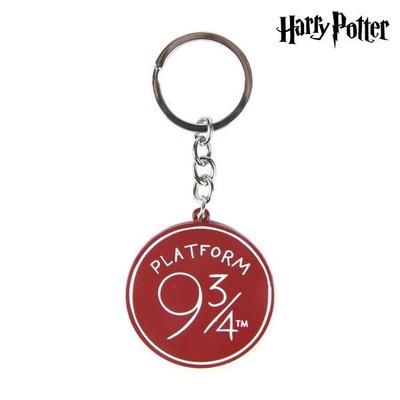 Nøglesnor Harry Potter 75186 ⎮ 8427934235186 ⎮ BB_S0711331