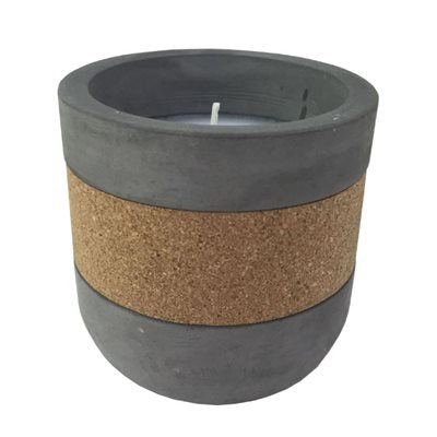 Beton stage m/lys 8x7,6cm ⎮ 5701141031544 ⎮ GT_001257