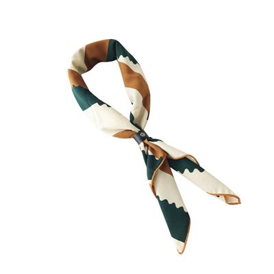 Everneed Miss M - scarf go ⎮ 1348100229709 ⎮ EV_001155