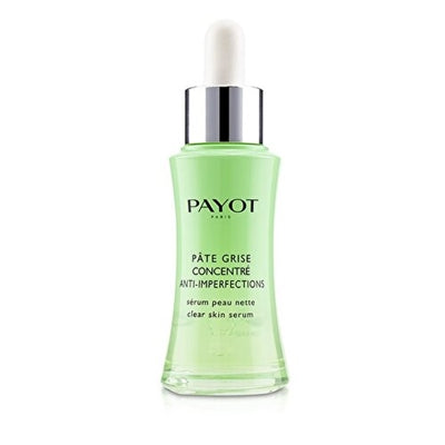 Payot Pate Grise Anti Imperfections Clear Serum 30ml ⎮ 3390150572029 ⎮ GP_023229