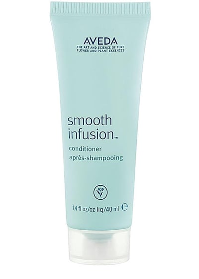 Aveda Smooth Infusion Conditioner 40 ml ⎮ 18084945452 ⎮ GP_026446