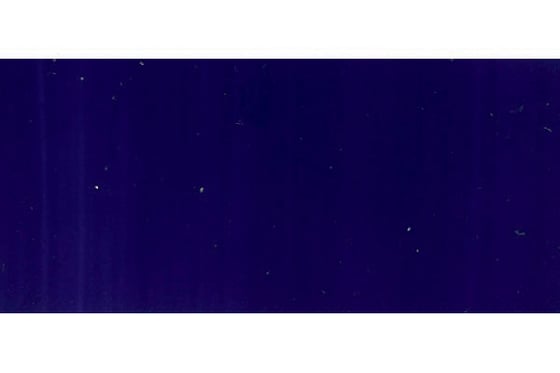 Imperial blue 17ml ⎮ 8429551720205 ⎮ VE_422952