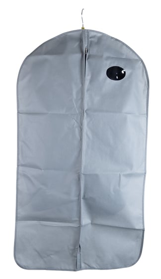 Dragtpose 60 x 88 cm ⎮ 5744000060477 ⎮ EP_000031