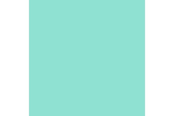 Verdigris glaze 17ml ⎮ 8429551708326 ⎮ VE_422761