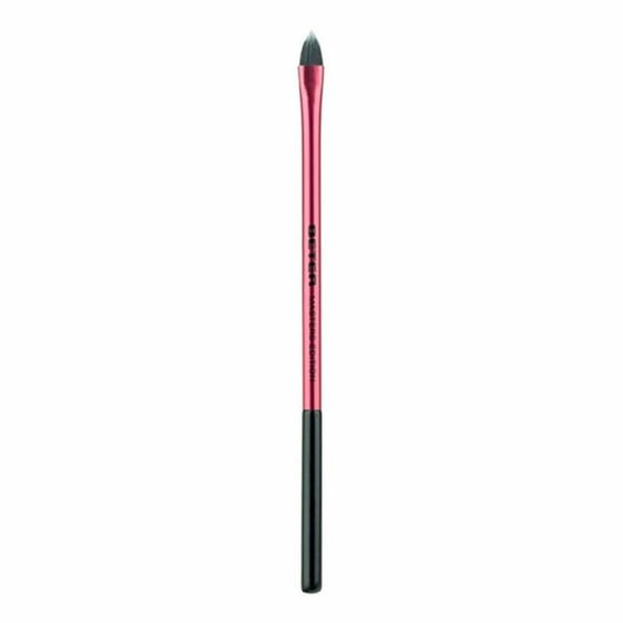 Beter Lip liner pensel ⎮ 8412122223472 ⎮ BB_S0556438