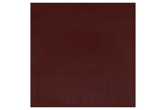 Prof Acrylic 60ml Violet Iron Oxide 691 ⎮ 94376990720 ⎮ VE_831141