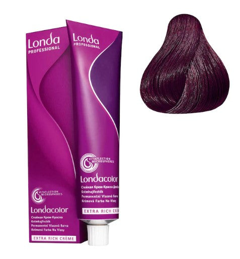 Londacolor 4/65 ⎮ 8005610599311 ⎮ GP_013050