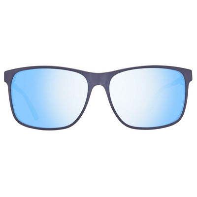 Solbriller til mænd Helly Hansen HH5002-C01-59 ⎮ 7070318430151 ⎮ BB_S0324314