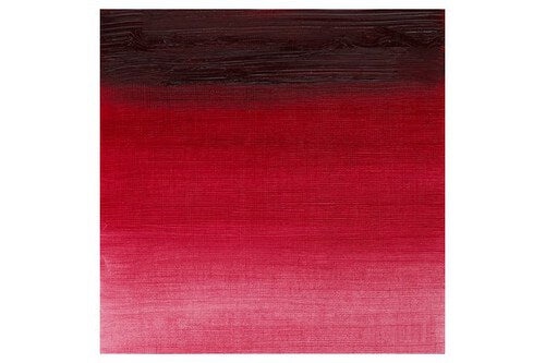 Winton oil 37ml permanent crimson lake 478 ⎮ 94376910735 ⎮ VE_832447