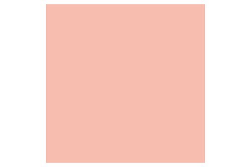 Promarker Soft Peach O138 ⎮ 884955042298 ⎮ VE_832120