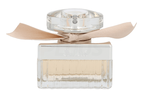 Chloé By Chloé EdP 30 ml