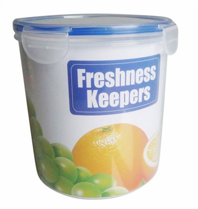 Køle/Fryse/Mikro Box 3200Ml ⎮ 5703535012023 ⎮ HC_000192