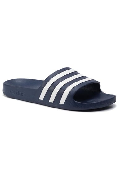 Adidas Adilette Shower Badesandaler Unisex, blå, str. 38 ⎮ 4060509397274 ⎮ BB_S2010448