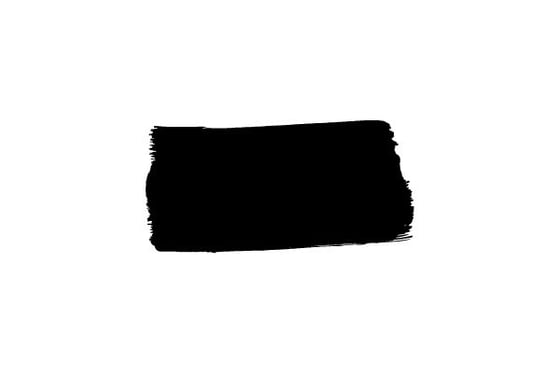 Paint Marker Wide Carbon Black 337 ⎮ 887452000495 ⎮ VE_833048