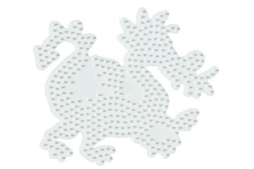 Hama Stiftplade Drage