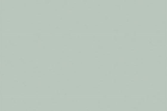 Model Air 17ml light blue ⎮ 8429551713283 ⎮ VE_452371