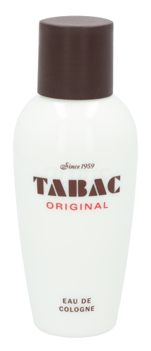 Tabac Original EDC 150ml