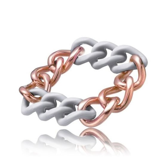 Armbånd til kvinder Time Force TS5148BG | ⎮ 8431571044551 ⎮ BB_S0303469