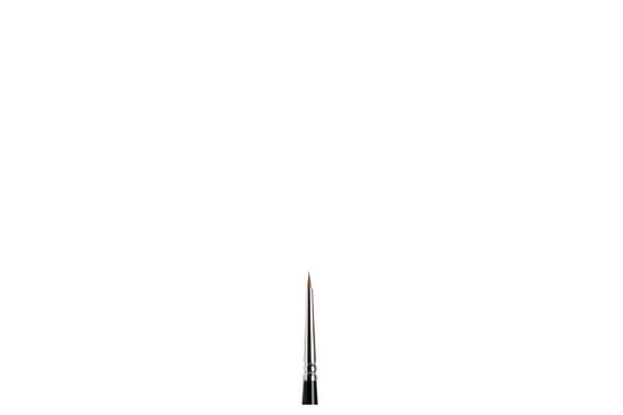 Kolinsky sable brush series 7 miniature No. 7-0  ⎮ 94376861150 ⎮ VE_832298