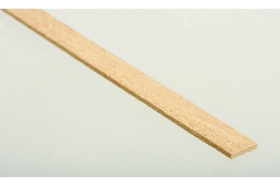 MAHOGNILISTE 0,7X2X550 / 50 ⎮ 5708964510027 ⎮ VE_428722