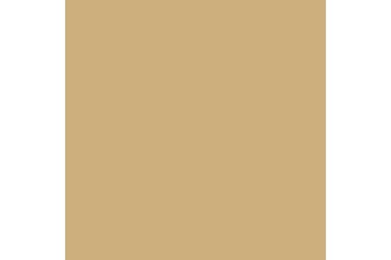 Buff beige mat 17ml ⎮ 8429551709767 ⎮ VE_422901