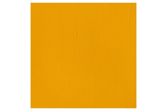 Prof Acrylic 60ml Cadmium Yellow Deep 111 ⎮ 5012572011037 ⎮ VE_831156