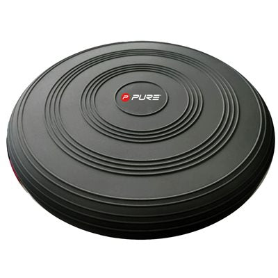 Pure 2 Improve Balancepude ⎮ 8719407034021 ⎮ JS_000734